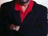 GEORGE V JOHNSON JR photo