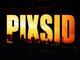 PIXSID duo pixsid.bandcamp.com