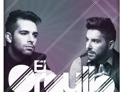 ALKILADOS photo
