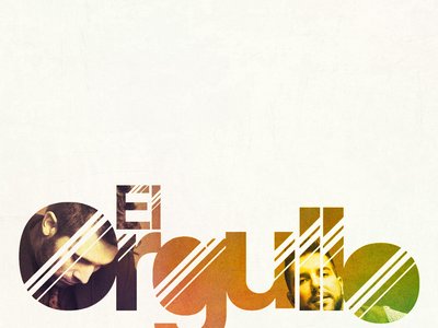 ALKILADOS photo