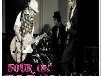 Trentalicious! photo