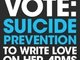 Vote here: http://bit.ly/7si7Be