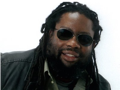 RAS KRONIK photo