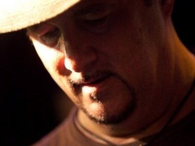 Burt "Bubba" Wilson photo