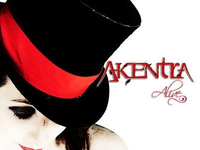 Akentra photo