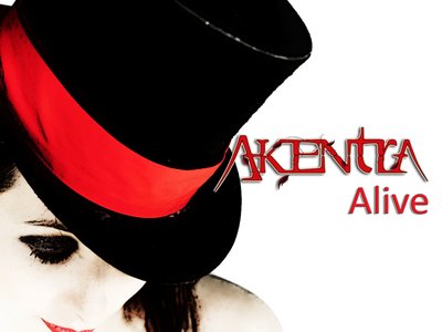 Akentra photo