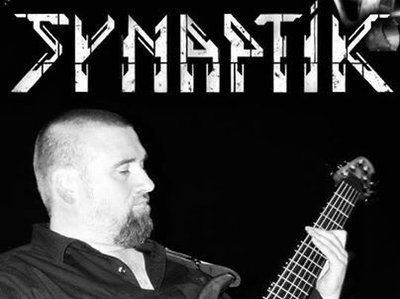SYNAPTIK photo