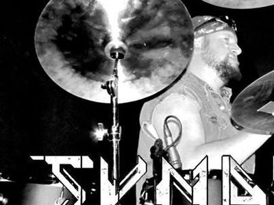 SYNAPTIK photo
