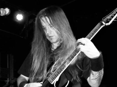SYNAPTIK photo