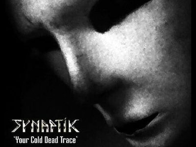 SYNAPTIK photo