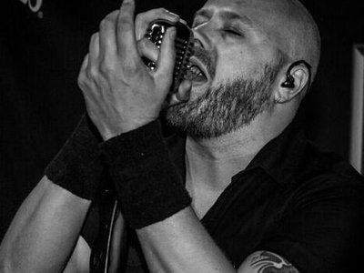 SYNAPTIK photo