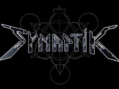 www.facebook.com/synaptikmetal