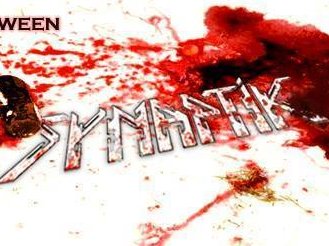 SYNAPTIK photo