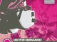 hector hernandez the science ep