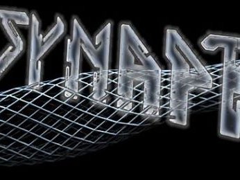 SYNAPTIK photo