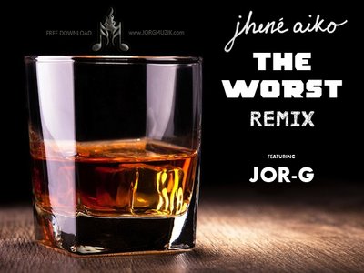 FREE Download at: JORGMUZIK.com