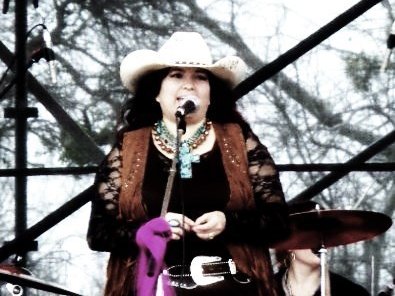Janie Balderas photo