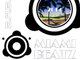 http://www.beatport.com/release/miami-beatz-2014/1258236