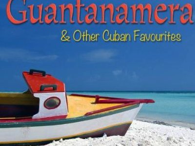 Chumancera photo