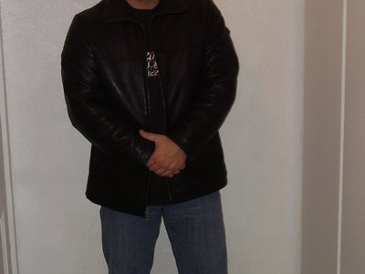 Huguenin photo