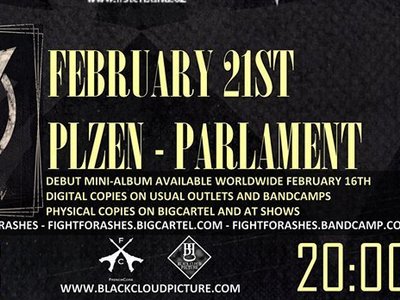 Kaosmos photo