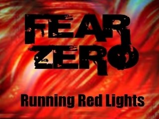 Fear Zero photo