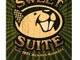 Sweet Beaver Suite