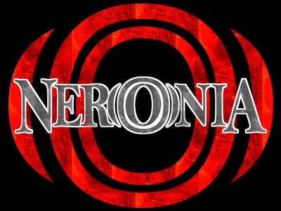 Neronia photo