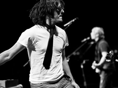 SONICFLOOd photo