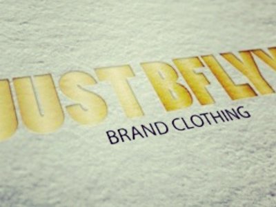 BLOW_FLYY photo