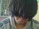 dats meh !!