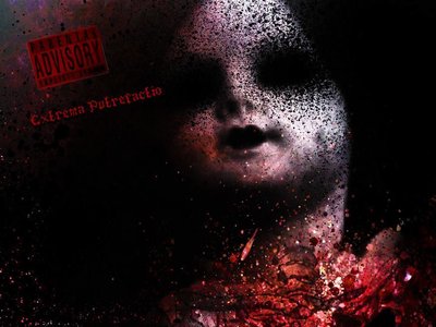 I WILL KILL YOU photo