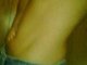 Belly