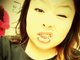 b_raaaw♥