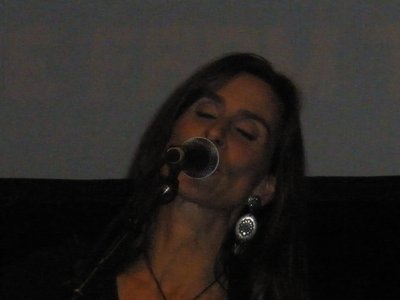Music City Roots 12.2.09