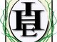 Idle Hands Entertainment