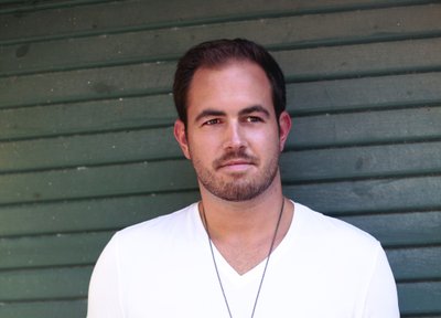 Taylor Michael photo
