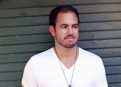 Taylor Michael photo