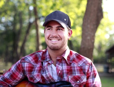 Taylor Michael photo