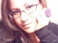 Jelixa photo