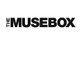 The MuseBox logo