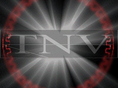 logo TNV 2014