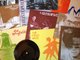 My Sarah Records singles