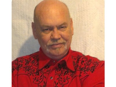 Royel Clark photo
