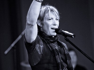 SONICFLOOd photo