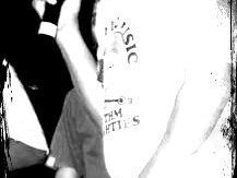 8 Ball Sleepless In Mind photo