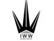 IWWMG Official Logo