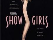 Showgirls (Sideline Actor)