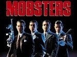 Mobsters - (Sideline Actor)