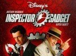 Inspector Gadget - (Sideline Actor)